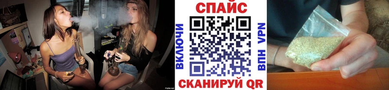 БУТИРАТ оксана Кемерово
