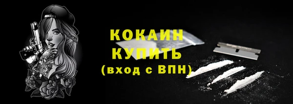 тгк Верея