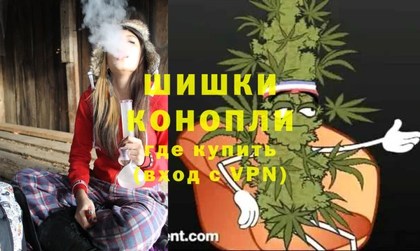 тгк Верея