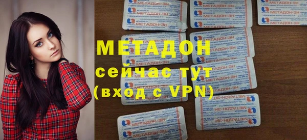 тгк Верея