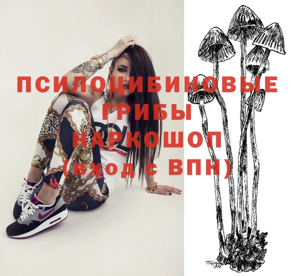 Альфа ПВП Верхнеуральск